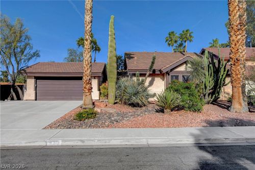538 Lambeth Ct, Henderson, NV, 89014-3863 | Card Image