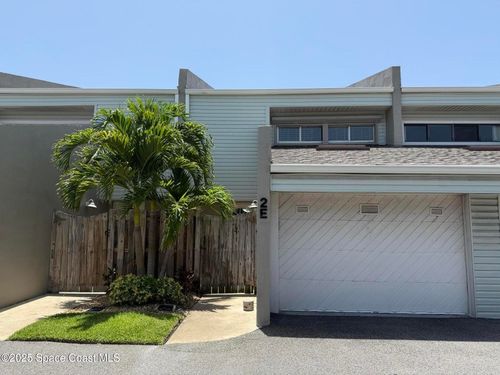 2e-1704 Atlantic St, Melbourne Beach, FL, 32951-2383 | Card Image