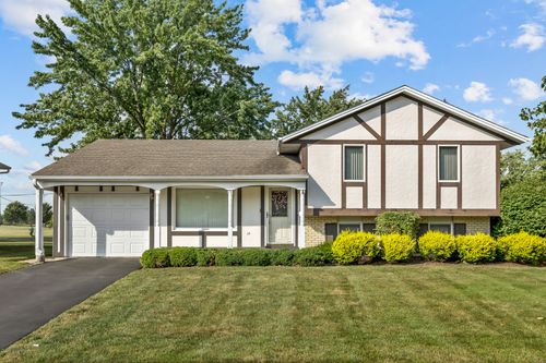 78 Joseph Ln, Glendale Heights, IL, 60139-2721 | Card Image
