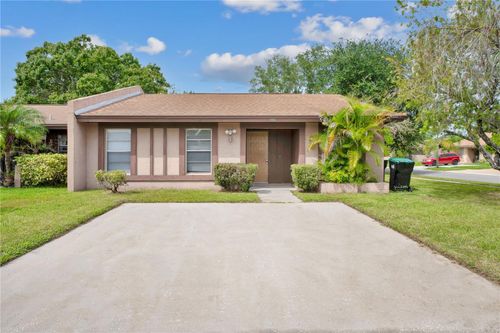3121 Yorych Ln, ORLANDO, FL, 32822-7864 | Card Image
