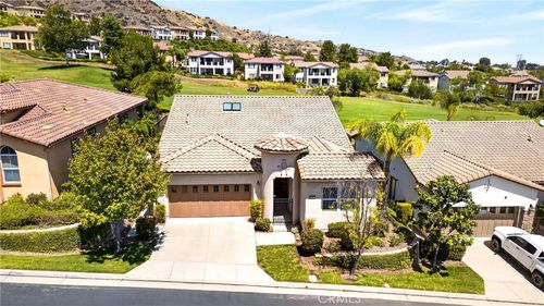 23897 Fawnskin Dr, Corona, CA, 92883 | Card Image