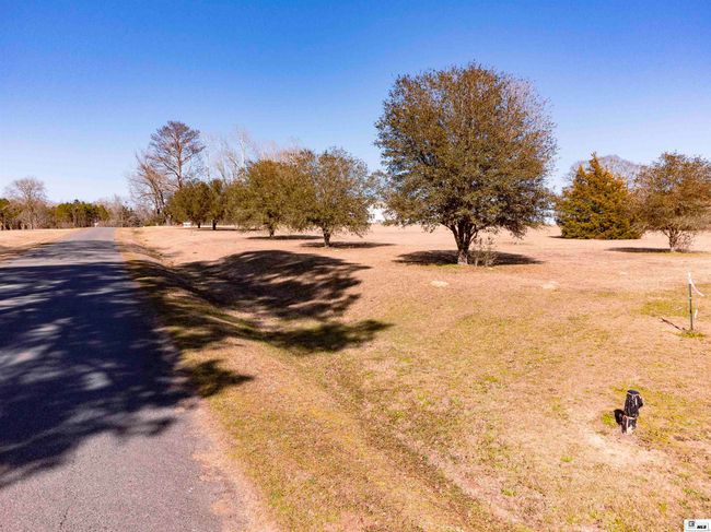 0 Bartlet Rd, Home with 0 bedrooms, 0 bathrooms and null parking in Ruston LA | Image 12