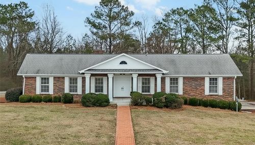 6138 Cartersville Hwy, dallas, GA, 30132-1855 | Card Image