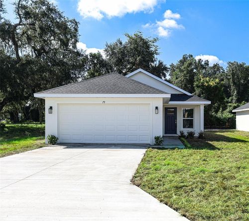 79 W Central Ave, WEBSTER, FL, 33597-4484 | Card Image