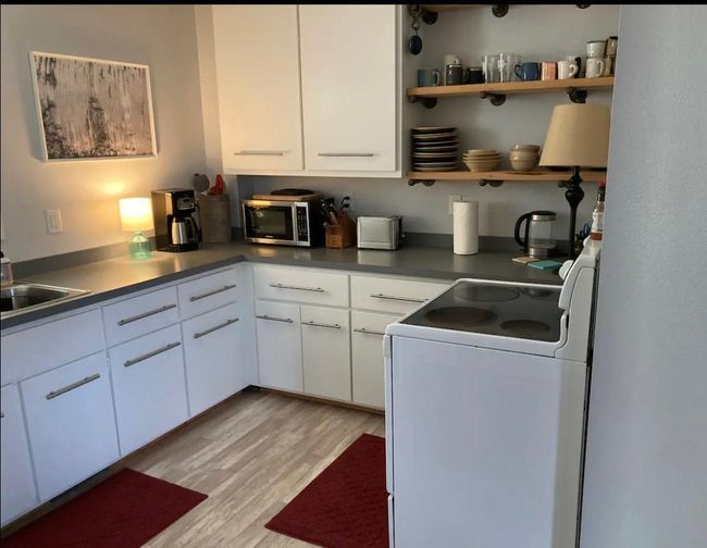 204 S 1 St St, Home with 0 bedrooms, 0 bathrooms and null parking in Montevideo MN | Image 15