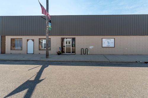 121 Main Ave, Hoffman, MN, 56339-8139 | Card Image
