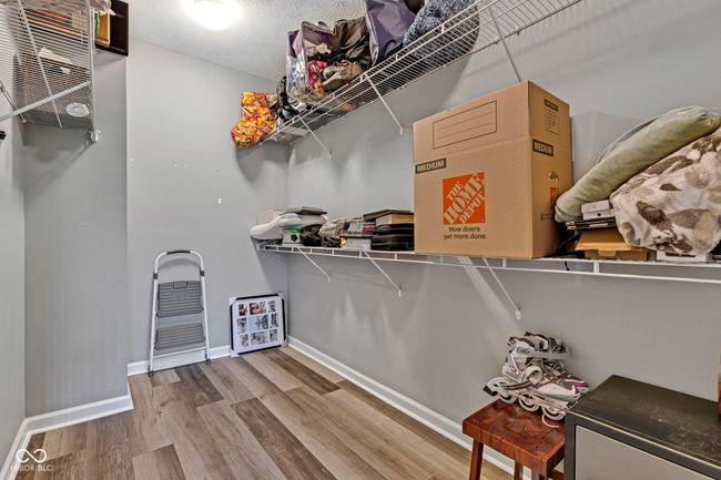 4809 Ozark Ln, House other with 2 bedrooms, 2 bathrooms and null parking in Indianapolis IN | Image 40