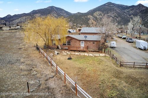 961 County Road 266, Silt, CO, 81652-8509 | Card Image