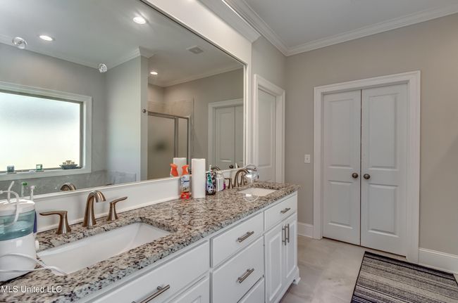 808 Glenwild Cir-50 | Image 21