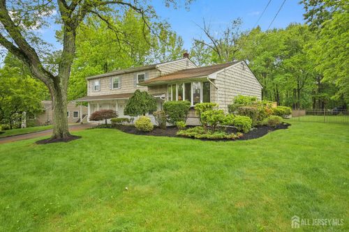 134 Devon Rd, Colonia, NJ, 07067-3205 | Card Image