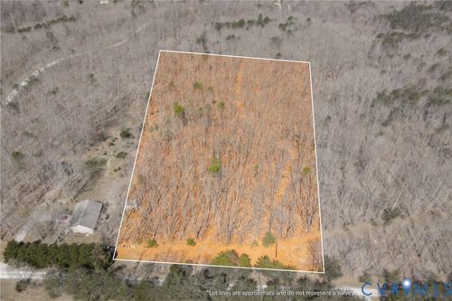 0 Staunton River Lndg, Gretna, VA, 24557 | Card Image