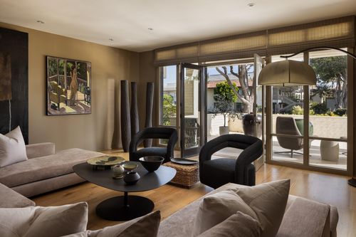 1300 Plaza Pacifica, Santa Barbara, CA, 93108 | Card Image