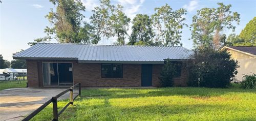5078 Se 135th St, SUMMERFIELD, FL, 34491-7331 | Card Image
