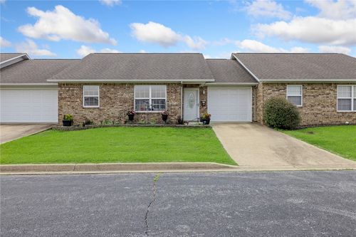 apt-8-1724 Highway 43 E, Harrison, AR, 72601-9125 | Card Image