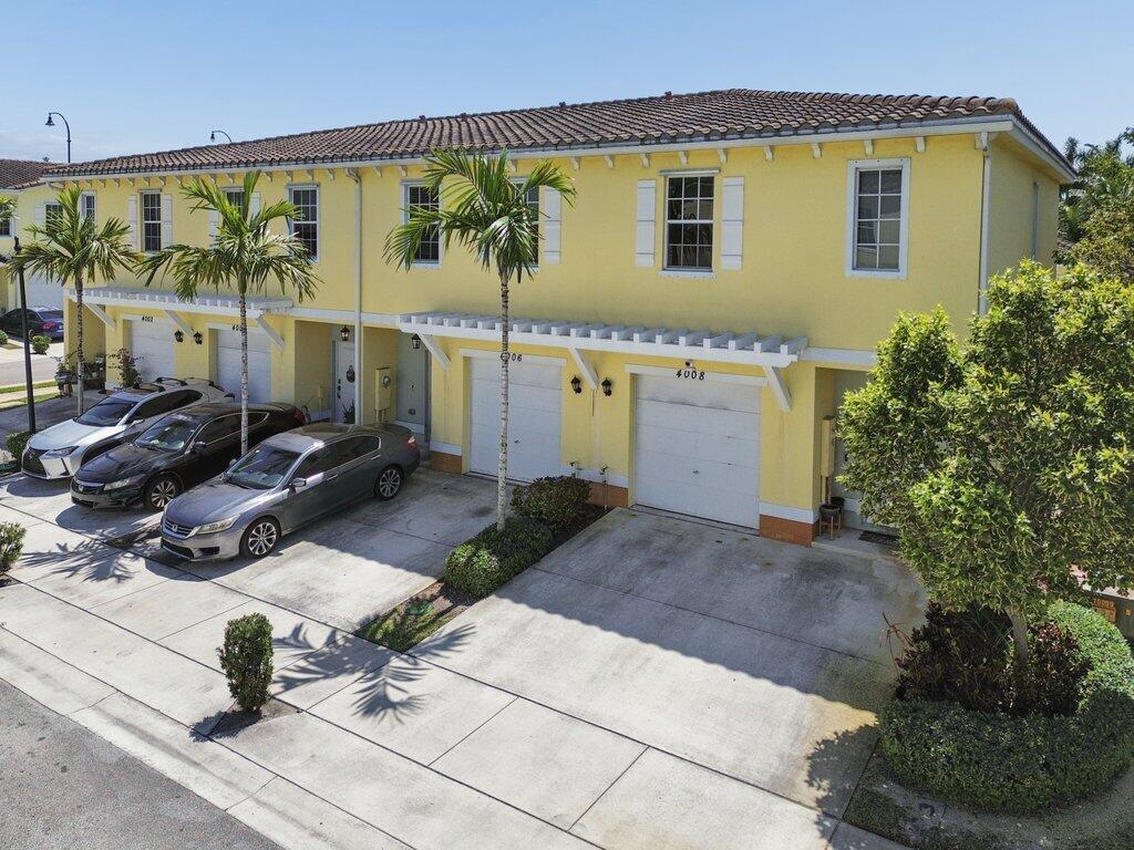 Residential in Lauderhill 2