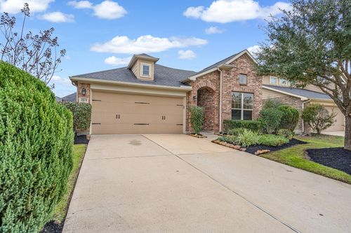 29131 Crystal Rose Ln, Fulshear, TX, 77441-1773 | Card Image