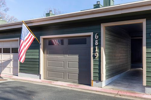 6819 W Maxwell Ln., Boise, ID, 83704 | Card Image