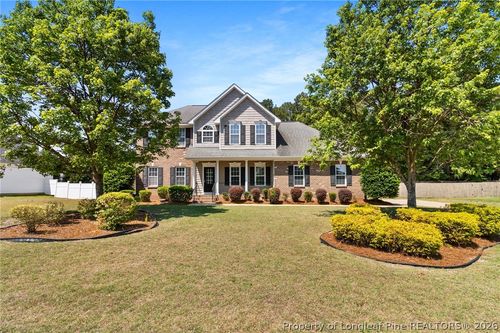4420 Timber Grove Dr, Hope Mills, NC, 28348-8062 | Card Image