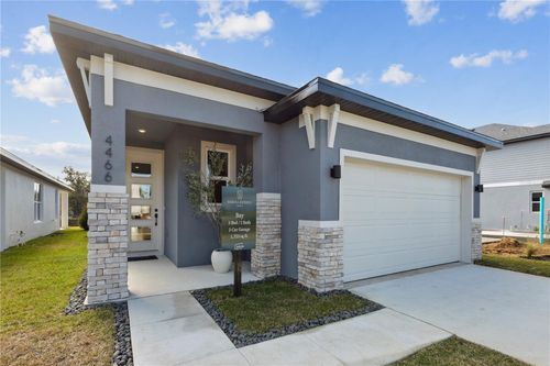 4474 Nw 37th Street Rd, Ocala, FL, 34482-8696 | Card Image