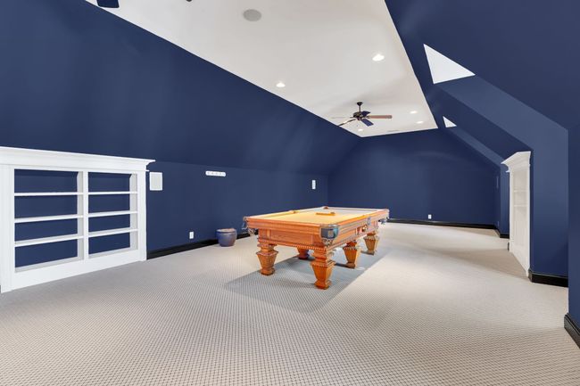 1512 Mirabella Way, House other with 5 bedrooms, 7 bathrooms and 3 parking in Murfreesboro TN | Image 33