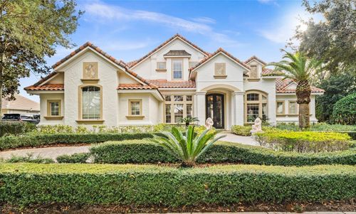 9233 Southern Breeze Dr, ORLANDO, FL, 32836-5055 | Card Image