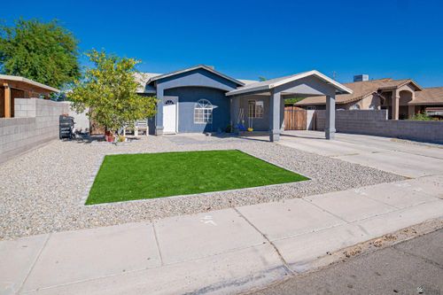 555 N Figueroa Dr, San Luis, AZ, 85336-7056 | Card Image