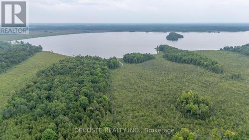 N/A Concession 3 Road, North Glengarry, ON, K0C2J0 | Card Image