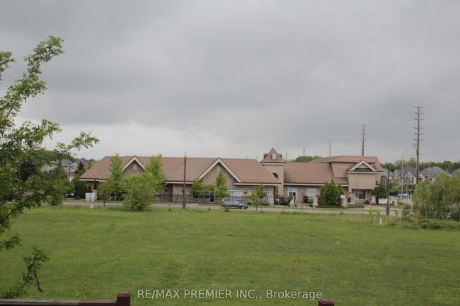81 Alexie Way, House attached with 4 bedrooms, 4 bathrooms and 3 parking in Vaughan ON | Image 35