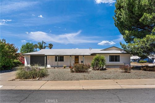 28869 Hope Dr, Menifee, CA, 92586-5103 | Card Image