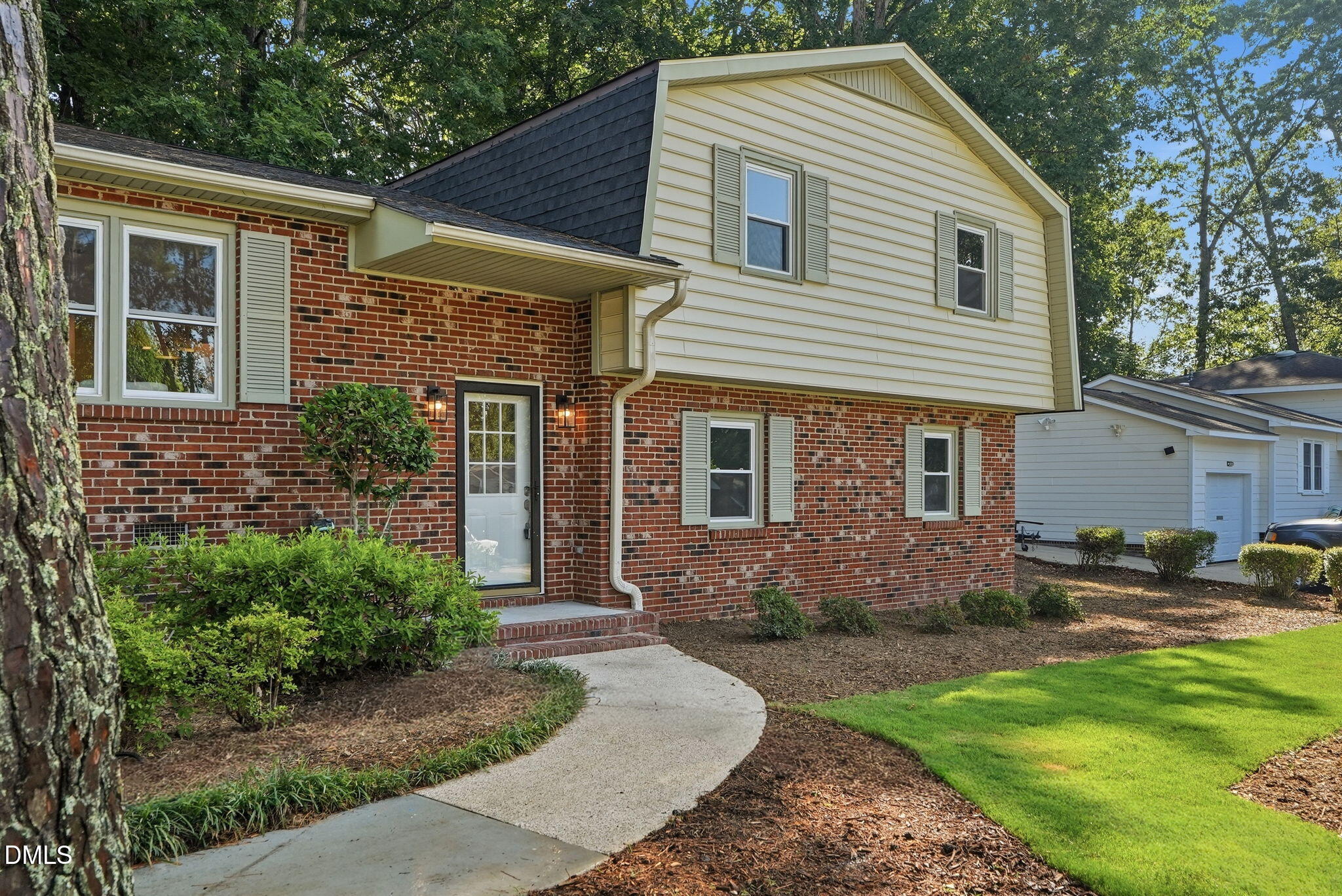 Residential in Cary 4