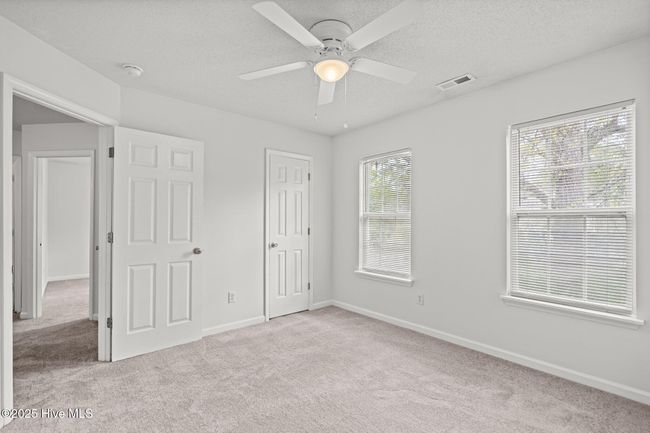3909 Wilshire Blvd, House other with 4 bedrooms, 3 bathrooms and null parking in Wilmington NC | Image 32