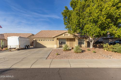 1006 W 15th Lane, Apache Junction, AZ, 85120 | Card Image