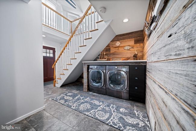 913 Ocean Ave, House other with 4 bedrooms, 3 bathrooms and null parking in BRIGANTINE NJ | Image 31