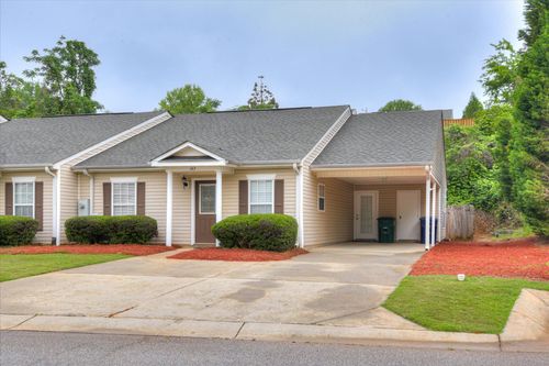 147 Portofino Ln Sw, Aiken, SC, 29803-8066 | Card Image