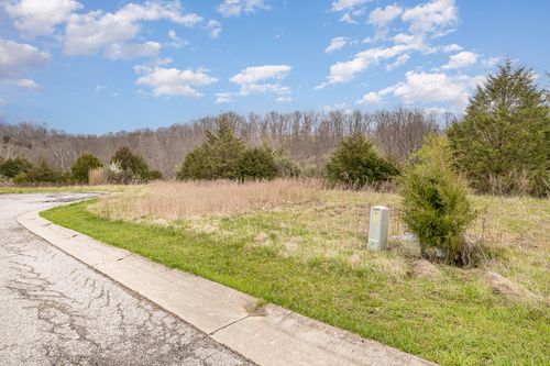 Lot 32 Saddlebrook Ln, Dry Ridge, KY, 41035 | Card Image