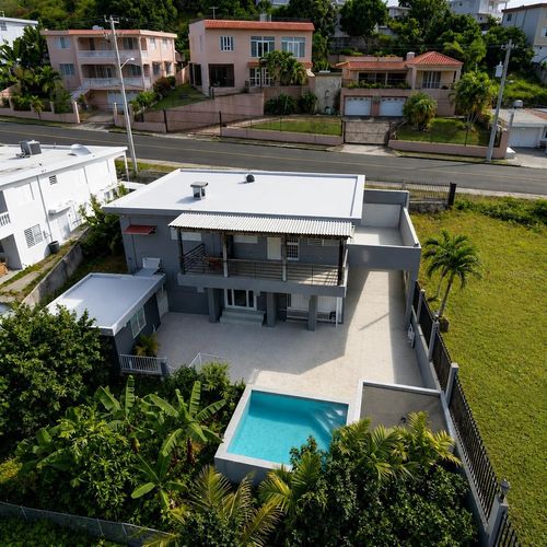 30 Calle San Agustin, Bayamon, PR, 00957 | Card Image