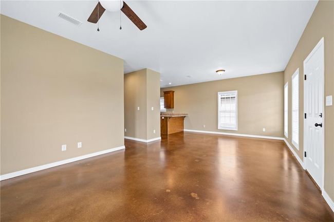 A - 33228 Stables Dr, Condo with 3 bedrooms, 2 bathrooms and null parking in Daphne AL | Image 5