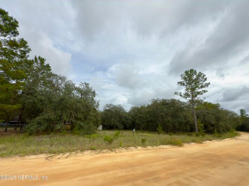 XXX Lake Lucy Cir, Interlachen, FL, 32148 | Card Image