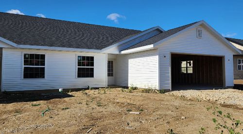 216 Betzer Rd, Delavan, WI, 53115 | Card Image