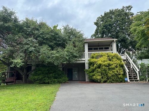 21 Platt St, Ansonia, CT, 06401-3240 | Card Image