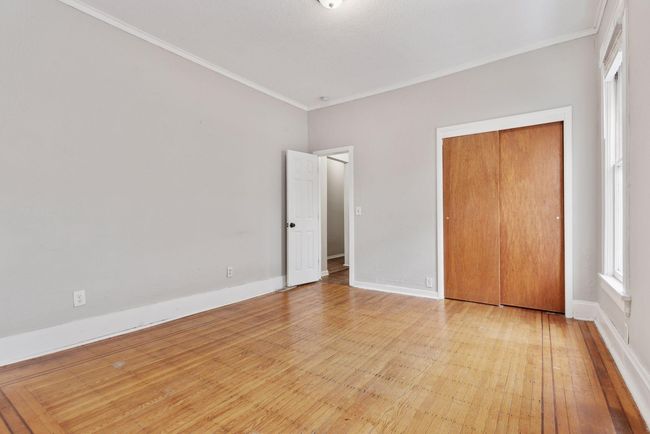 Main Level Bedroom #1 | Image 6