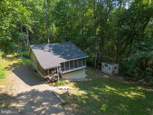 398 Acorn Rd, Millerstown, PA, 17062-9011 | Card Image