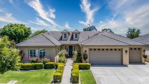 118 Guilden Grove Way, Bakersfield, CA, 93312 | Card Image
