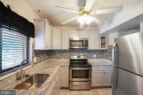 apt-304-15708 Dorset Rd, LAUREL, MD, 20707-5370 | Card Image