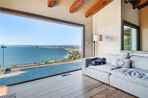 773 Via Somonte, Palos Verdes Estates, CA, 90274-1631 | Card Image
