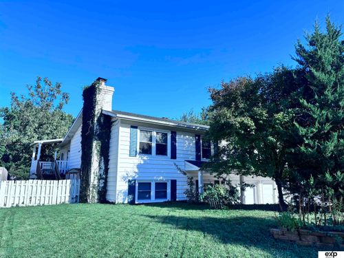 4105 N 101st St, Omaha, NE, 68134-3728 | Card Image