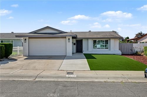 7947 Calico Street, San Diego, CA, 92126 | Card Image