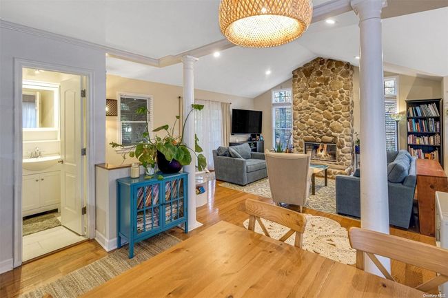 4 Bellrose Rd, House other with 4 bedrooms, 3 bathrooms and null parking in Sound Beach NY | Image 4