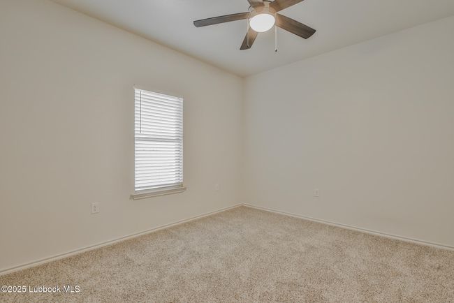 4 Kemper St, Home with 10 bedrooms, 8 bathrooms and 1 parking in Lubbock TX | Image 10