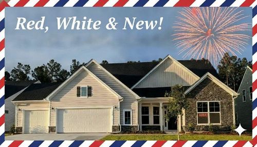 276 Huguenot Trl, Huger, SC, 29450-9824 | Card Image
